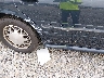 1G4HP54K414****** Usados 2001 Buick LeSabre en Estado de Georgia