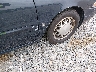 1G4HP54K414****** Salvamento 2001 Buick LeSabre