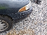 1G4HP54K414****** Destrozados 2001 Buick LeSabre