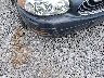 1G4HP54K414****** Usados 2001 Buick LeSabre