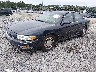 1G4HP54K414****** Usados y Reparables 2001 Buick LeSabre en Savannah