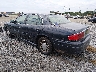 1G4HP54K414****** Salvamento y Reparables 2001 Buick LeSabre en Savannah