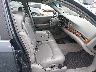 1G4HP54K414****** Usados y Reparables 2001 Buick LeSabre en Estado de Georgia