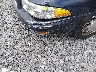 1G4HP54K414****** Salvamento y Reparables 2001 Buick LeSabre en Estado de Georgia