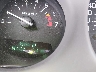 1G4HP54K414****** Salvamento 2001 Buick LeSabre en Savannah