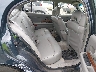 1G4HP54K414****** Destrozados 2001 Buick LeSabre en Savannah