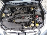 4S4BRBDC3E3****** Repairable 2014 Subaru Outback in Seattle
