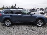 4S4BRBDC3E3****** Used 2014 Subaru Outback in Washington State