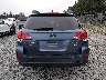 4S4BRBDC3E3****** Wrecked 2014 Subaru Outback