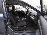 4S4BRBDC3E3****** Used 2014 Subaru Outback