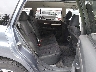 4S4BRBDC3E3****** Repairable 2014 Subaru Outback