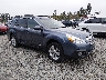 4S4BRBDC3E3****** Salvage and Wrecked 2014 Subaru Outback in Seattle