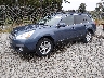 4S4BRBDC3E3****** Used and Repairable 2014 Subaru Outback in Seattle