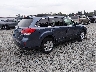 4S4BRBDC3E3****** Salvage and Wrecked 2014 Subaru Outback in Washington State