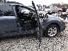4S4BRBDC3E3****** Used and Repairable 2014 Subaru Outback in Washington State