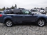 4S4BRBDC3E3****** Salvage and Repairable 2014 Subaru Outback in Washington State