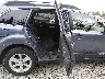 4S4BRBDC3E3****** Wrecked 2014 Subaru Outback in Seattle