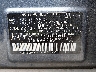 4S4BRBDC3E3****** Used 2014 Subaru Outback in Seattle