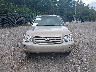 JTEEP21A260****** Destrozados 2006 Toyota Highlander en Estado de Pennsylvania