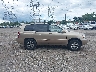 JTEEP21A260****** Usados 2006 Toyota Highlander en Estado de Pennsylvania
