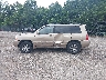 JTEEP21A260****** Reparables 2006 Toyota Highlander en Estado de Pennsylvania