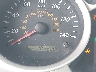 JTEEP21A260****** Salvamento 2006 Toyota Highlander