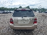 JTEEP21A260****** Destrozados 2006 Toyota Highlander