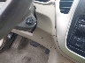 JTEEP21A260****** Salvamento 2006 Toyota Highlander en Estado de Pennsylvania