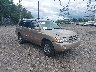 JTEEP21A260****** Salvamento y Destrozados 2006 Toyota Highlander en Bridgeport