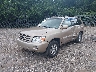 JTEEP21A260****** Usados y Reparables 2006 Toyota Highlander en Bridgeport