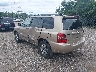 JTEEP21A260****** Salvamento y Reparables 2006 Toyota Highlander en Bridgeport