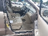 JTEEP21A260****** Usados y Reparables 2006 Toyota Highlander en Estado de Pennsylvania