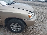 JTEEP21A260****** Salvamento y Reparables 2006 Toyota Highlander en Estado de Pennsylvania
