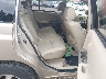 JTEEP21A260****** Destrozados 2006 Toyota Highlander en Bridgeport