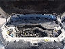 SALCP2BG7GH****** Reparables 2016 Land Rover Discovery en Dallas-Fort Worth