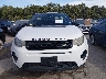 SALCP2BG7GH****** Destrozados 2016 Land Rover Discovery en Estado de Texas