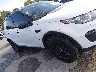SALCP2BG7GH****** Usados 2016 Land Rover Discovery en Estado de Texas