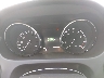 SALCP2BG7GH****** Salvamento 2016 Land Rover Discovery