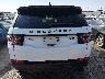 SALCP2BG7GH****** Destrozados 2016 Land Rover Discovery