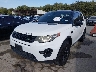 SALCP2BG7GH****** Usados y Reparables 2016 Land Rover Discovery en Dallas-Fort Worth