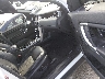 SALCP2BG7GH****** Usados y Reparables 2016 Land Rover Discovery en Estado de Texas