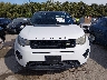 SALCP2BG7GH****** Salvamento y Reparables 2016 Land Rover Discovery en Estado de Texas