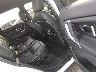 SALCP2BG7GH****** Destrozados 2016 Land Rover Discovery en Dallas-Fort Worth