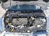 1FMCU9GD3JU****** Reparables 2018 Ford Escape en Portage