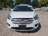 1FMCU9GD3JU****** Destrozados 2018 Ford Escape en Estado de Wisconsin