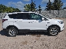 1FMCU9GD3JU****** Usados 2018 Ford Escape en Estado de Wisconsin