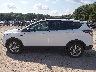 1FMCU9GD3JU****** Reparables 2018 Ford Escape en Estado de Wisconsin