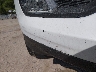 1FMCU9GD3JU****** Reparables 2018 Ford Escape