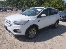 1FMCU9GD3JU****** Usados y Reparables 2018 Ford Escape en Portage