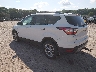 1FMCU9GD3JU****** Salvamento y Reparables 2018 Ford Escape en Portage